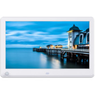 Atatat Digital Picture Frame, le cadre photo digital HD