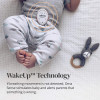 Levana Oma Sense, be alerted to your child's breathing