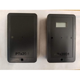 Discover ALL-TAG-T-PC-SA100SDPC: The Ultimate Circulation Meter