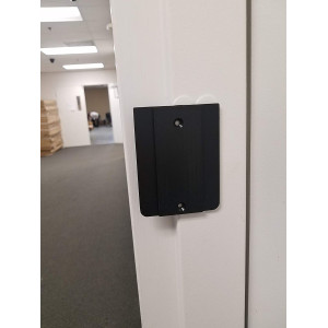 ALL-TAG-T-PC-SA100SDPC, the circulation meter