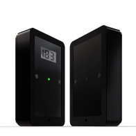 Discover ALL-TAG-T-PC-SA100SDPC: The Ultimate Circulation Meter