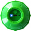 LUCKY Fish Finder, the sonar for fishing