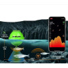 LUCKY Fish Finder, the sonar for fishing