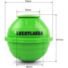 LUCKY Fish Finder, the sonar for fishing