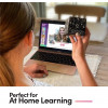Merge Cube 2 Pack, learn with 3D digital objects