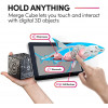 Merge Cube 2 Pack, learn with 3D digital objects