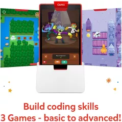 Coding Starter Kit, le kit pour apprendre à coder