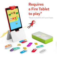 Coding Starter Kit, le kit pour apprendre à coder