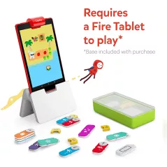 Coding Starter Kit, le kit pour apprendre à coder