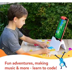 Coding Starter Kit, le kit pour apprendre à coder