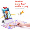 Detective Agency, the game to become a detective