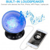Estink Ocean Wave Projector, the baby night light projector