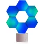 Cololight Pro : Illuminez Votre Espace avec ce Kit de Lumière Modulaire Intelligent!