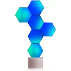 Cololight Pro, le kit de lumière intelligente