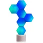Cololight Pro : Illuminez Votre Espace avec ce Kit de Lumière Modulaire Intelligent!