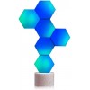 Cololight Pro, the smart light kit