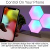 Cololight Pro, the smart light kit