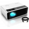 CiBest W13, cinematic quality in your living room