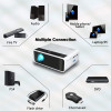 CiBest W13, cinematic quality in your living room