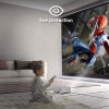 CiBest W13, cinematic quality in your living room