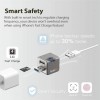 Qubii Pro, preserve your memories