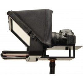 Glide Gear TMP100: Your Ultimate Travel Teleprompter Solution