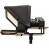 Glide Gear TMP100, the travel teleprompter