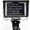 Glide Gear TMP100, the travel teleprompter