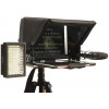 Glide Gear TMP100, the travel teleprompter
