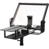 Glide Gear TMP100, the travel teleprompter