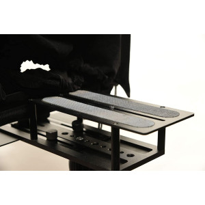 Glide Gear TMP100, le téléprompteur pour voyage