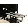 Glide Gear TMP100, the travel teleprompter