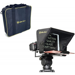 Glide Gear TMP100, the travel teleprompter