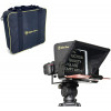 Glide Gear TMP100, the travel teleprompter