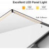 Dazzne D50, improve the brightness of your studio