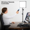 Dazzne D50, improve the brightness of your studio