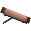 ViewSonic M2, the portable home theater