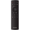 ViewSonic M2, the portable home theater