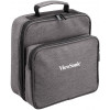 ViewSonic M2, the portable home theater
