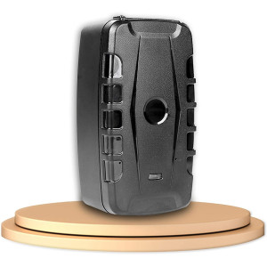 PAJ GPS, le traceur parfait pour vos véhicules