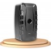 PAJ GPS, the perfect tracker for your vehicles