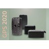 PAJ GPS, the perfect tracker for your vehicles