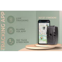 PAJ GPS, le traceur parfait pour vos véhicules