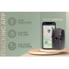 PAJ GPS, the perfect tracker for your vehicles