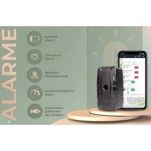 PAJ GPS, le traceur parfait pour vos véhicules