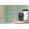 PAJ GPS, the perfect tracker for your vehicles