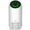 Afloia FILLO, breathe clean air