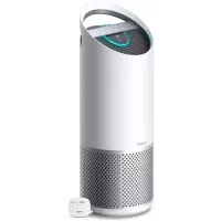 Leitz TruSens Z-3000, pour plus de pureté dans l'air