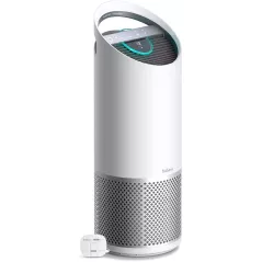Leitz TruSens Z-3000, pour plus de pureté dans l'air