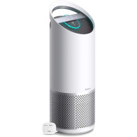Leitz TruSens Z-2000: Advanced Air Purification for Homes